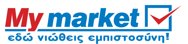 Θέσεις εργασίας στα σούπερ μάρκετ MY MARKET