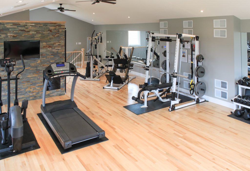 Ζητείται γραμματέας από personal training studio