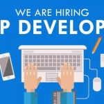 Ζητείται PHP Developer στην Αθήνα