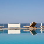 Θέσεις εργασίας στα ξενοδοχεία Rocabella