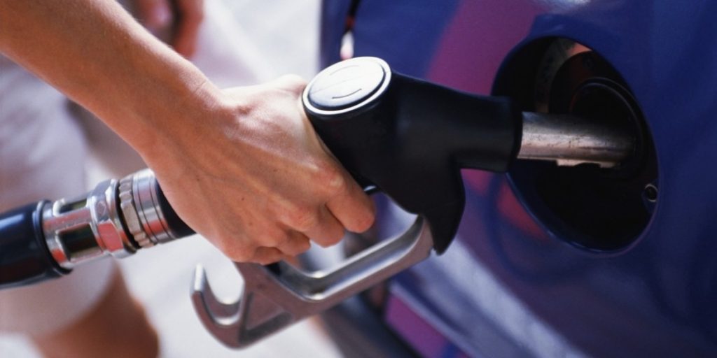 Ζητούνται Υπάλληλοι Πρατηρίου καυσίμων χωρίς απαραίτητη προϋπηρεσία (Μισθός 1.000€)