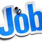 Ζητούνται Υπεύθυνη Κρατήσεων και Personal Assistant σε Αθήνα και Μύκονο