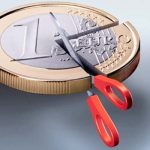 Ρύθμιση-ανάσα: Διαγραφή χρεών για 150.000 ασφαλισμένους
