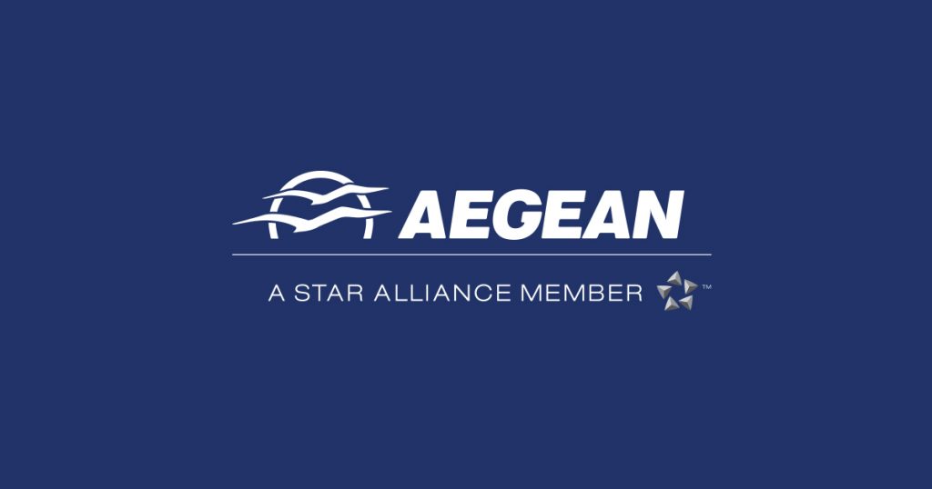 Ζητείται Call Center Agent από την εταιρεία AEGEAN AIRLINES