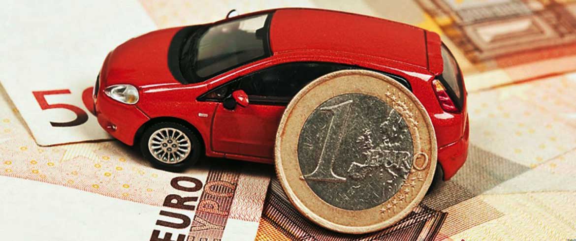 ΑΑΔΕ: Επιστροφή χρημάτων σε ιδιοκτήτες αυτοκινήτων -Ποιοι τα δικαιούνται