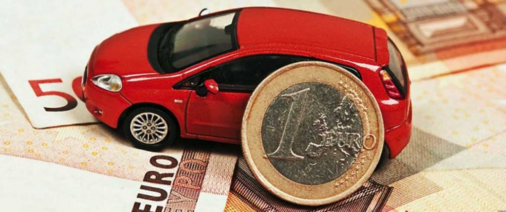 Εκπνέει η προθεσμία για τα ανασφάλιστα -Πώς θα αποφύγετε το πρόστιμο