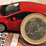 Έρχονται νέα πρόστιμα έως 250 ευρώ για ανασφάλιστα