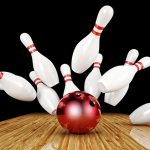 Ζητούνται άτομα για ρεσεψιόν από κατάστημα bowling