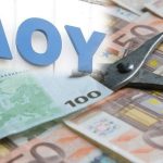 Μειώνονται τα πρόστιμα της εφορίας για υποθέσεις μέχρι και το τέλος του 2013