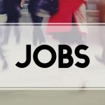 400 προσλήψεις οπλιτών στο Πολεμικό Ναυτικό και δεκάδες άλλες προσλήψεις σε δήμους