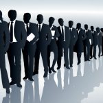 2 ΝΕΟΙ - ΝΕΕΣ για το τμήμα Marketing εταιρείας στη Θεσσαλονίκη (12-6-2018)