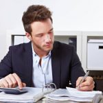Θέσεις εργασίας Γραμματέων στην Αθήνα