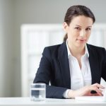 ΥΠΑΛΛΗΛΟΙ ΓΡΑΦΕΙΟΥ ζητούνται σε Θεσσαλονίκη, Λάρισα, Καρδίτσα και Τρίκαλα (14/11/2018)