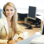 Εργασία για Υπαλλήλους Γραμματειών - Θεσσαλονίκη