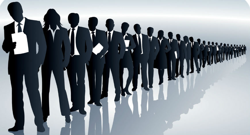 Dealer Agents for European manufacturer of pool components in Greece (17/10/2019)