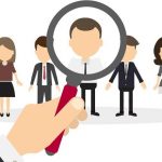 Ζητείται Ιατρικός Επισκέπτης από την GCP MED