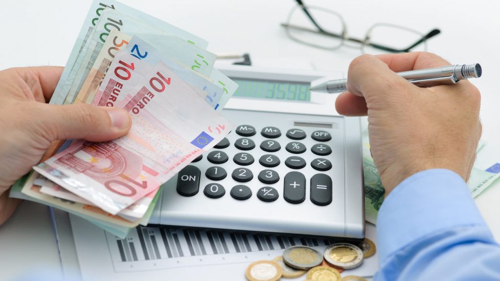 Φοροελαφρύνσεις 2020: Ποιοι και γιατί κερδίζουν από τις εξαγγελίες Μητσοτάκη