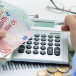 Παράταση στη ρύθμιση οφειλών προς τους δήμους