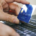 Ηλεκτρονικά και σε 12 δόσεις οι οφειλές προς το Δημόσιο