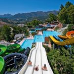 ΠΡΟΣΛΗΨΕΙΣ στο Fodele Beach & Water Park Holiday Resort