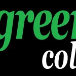 Θέσεις εργασίας στην Green Cola