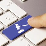 Ηλεκτρονικοί πλειστηριασμοί από την εφορία μετά το Πάσχα