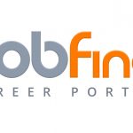 JOBFIND: Πωλητές, γραμματείς, μηχανικοί και άλλες ειδικότητες