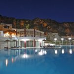 ΘΕΣΕΙΣ ΕΡΓΑΣΙΑΣ στο Kalypso Cretan Village Resort & Spa