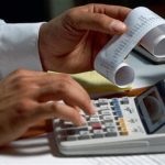 Zητείται Βοηθός Λογιστή από εμπορική εταιρία