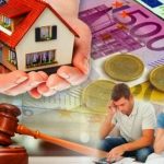 Σε funds και δάνεια του νόμου Κατσέλη - Πωλούνται στο 3% της ονομαστικής τους αξίας