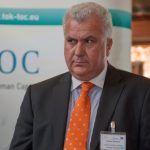 Νέο πρόγραμμα 5.000 θέσεων εργασίας
