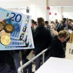 Συντάξεις Οκτωβρίου: Οι ημερομηνίες πληρωμής για ΙΚΑ, Δημόσιο, ΟΓΑ, ΟΑΕΕ, ΝΑΤ