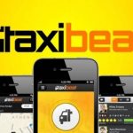 22 θέσεις εργασίας στο Taxibeat (Αθήνα)