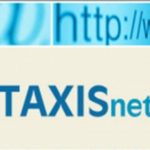 Άνοιξε η εφαρμογή για τις φορολογικές δηλώσεις -Πότε λήγει η προθεσμία