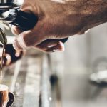Θέσεις εργασίας Barista στη Θεσσαλονίκη (10/9)