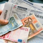 Ποιοι μπορούν να διαγράψουν ακόμα και όλο το χρέος από απλήρωτους λογαριασμούς της ΔΕΗ