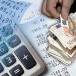 Το 2018 φέρνει 9+1 μέτρα για να γίνουν φτωχότεροι οι «μεσαίοι»