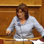 Φωτίου για οικογενειακά επιδόματα: Εντός του 2018 θα αναπληρωθούν οι περικοπές
