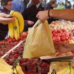 Ζητείται υπάλληλος για εργασία σε λαϊκή αγορά (Μισθός 700€)
