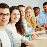 ΕΥΑΘ: 60 θέσεις για πρακτική άσκηση σπουδαστών ΤΕΙ