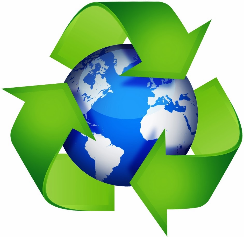 Ζητείται Υπεύθυνος Χυτηρίου σε Βιομηχανία Ανακύκλωσης Αλουμινίου στη