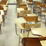 ΔΩΡΕΑΝ εκμάθηση ρωσικής γλώσσας για τον τουρισμό