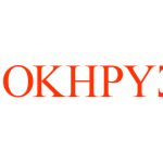 Έρχεται η προκήρυξη για την εισαγωγή στην ΕΣΔΔΑ