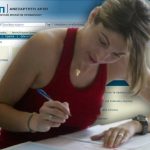 ΑΣΕΠ: 97 θέσεις εργασίας σε Δήμους όλης της χώρας - Κάνε αίτηση