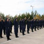 Πρόσληψη εκπαιδευτικού προσωπικού στη Σχολή Αστυφυλάκων Ρεθύμνου