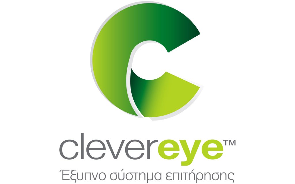 Στελέχωση τμήματος πωλήσεων εταιρείας Clever Eye στη Θεσσαλονίκη