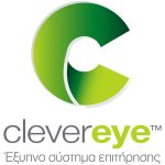 Στελέχωση τμήματος πωλήσεων εταιρείας Clever Eye στη Θεσσαλονίκη