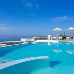 ΠΡΟΣΩΠΙΚΟ ζητείται στο De.light Boutique Hotel 