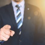 Άτομα διαφόρων ειδικοτήτων ζητούνται από την HRS