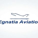 Πιλότοι / Εκπαιδευτές στην Egnatia Aviation με επιδοτούμενο πρόγραμμα αποφοίτησης. ΑΙΤΗΣΕΙΣ
